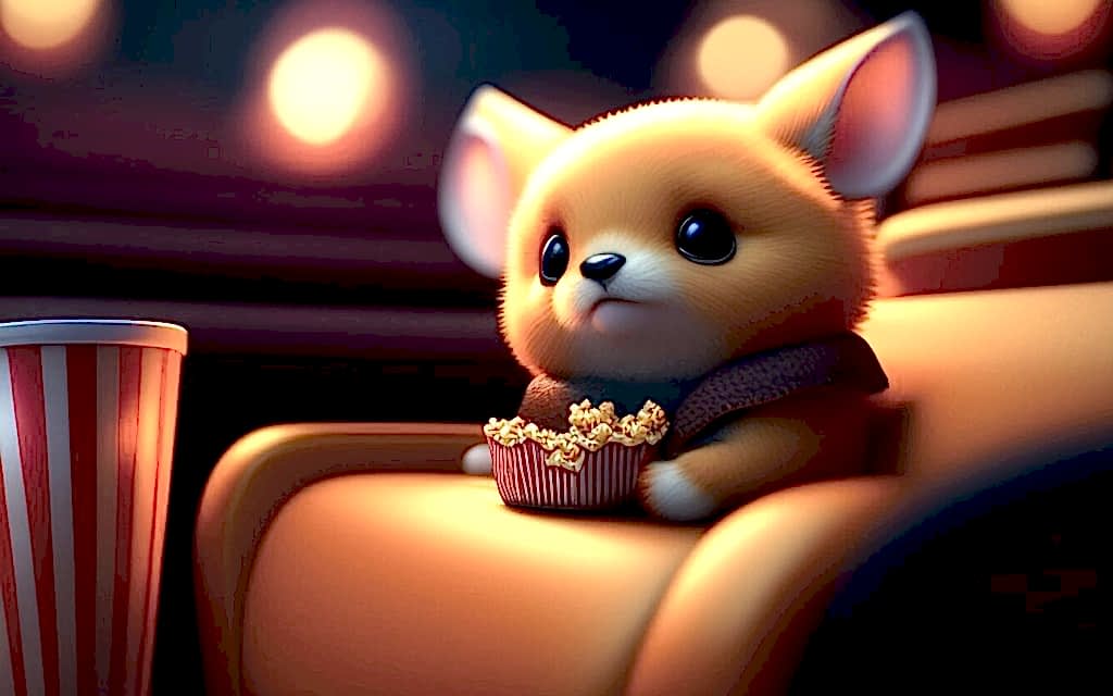 3D animasyon, projelerinizi hayata geçirmenin ve izleyicilere unutulmaz bir deneyim sunmanın en yenilikçi yollarından biridir. Profesyonel ekibimiz, görsel büyüyü canlandırmak, ürünlerinizi veya hikayelerinizi etkileyici bir şekilde iletmek için özgün 3D animasyonlar tasarlıyor.