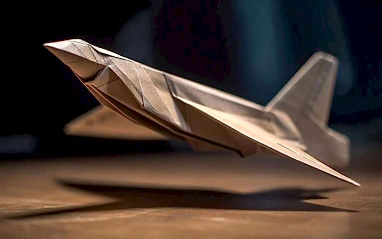 Kamu spotları, toplumsal sorunlara dikkat çekmek, bilinç oluşturmak ve değişimi teşvik etmek için güçlü bir araçtır. Profesyonel ekibimizle bir araya gelin ve duygusal bağ kurarak izleyicilerinizi etkileyen etkili kamu spotları oluşturalım.