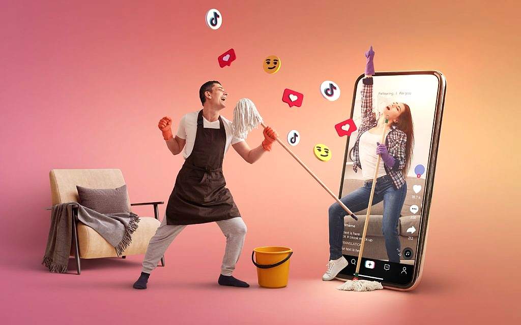 Sosyal medya, marka bilinirliğini artırmanın, müşteri etkileşimini güçlendirmenin ve hedef kitlenizle doğrudan iletişim kurmanın önemli bir yoludur. Profesyonel sosyal medya yönetimi hizmetimizle, markanızın dijital varlığını en üst düzeye çıkarın.