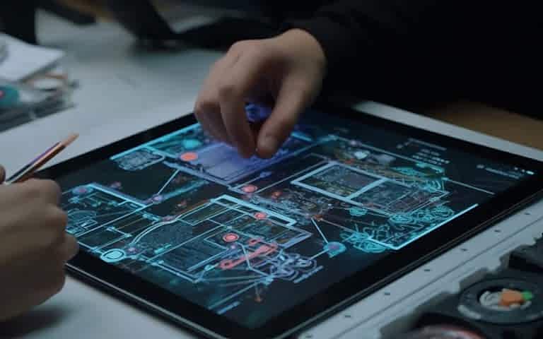 Mobil uygulamamız ile her an her yerde! Size pratik çözümler sunan mobil uygulamamız, hızlı erişim, kişiselleştirilmiş içerik ve güvenli alışveriş imkanları ile yaşamınızı kolaylaştırıyor. En son güvenlik standartlarına uygun olarak tasarlanmış mobil uygulamamız, kullanıcı dostu arayüzü ve özelleştirilmiş bildirimleriyle öne çıkıyor.