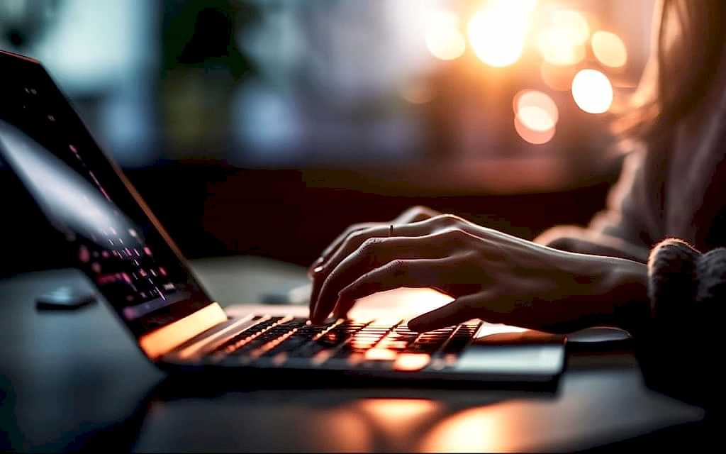 Web sitesi yönetimi, sosyal medya dijital varlığınızın etkili bir şekilde yönetilmesini sağlayarak online başarınızı destekler. Uzman web sitesi yöneticilerimiz, sitenizin güvenliğini, performansını ve içerik kalitesini sürekli olarak optimize ederek markanızın çevrimiçi varlığını güçlendirir.