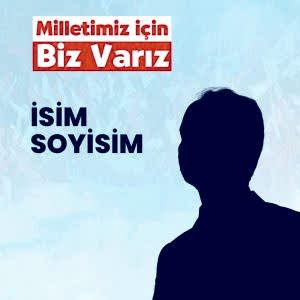 Aday adayı tasarımları, muhtar hizmeti, profesyonelce hazırlanmış özgeçmişler ve etkileyici kapak mektupları ile bireylerin iş başvurularını ön plana çıkarır. Deneyimli tasarımcılar, her adayın özel yeteneklerini ve başarılarını vurgulayarak işverenlere çekici bir izlenim sunar. Görsel estetik ve içerik uyumu, iş arayanları rakiplerinden ayırmada kritik bir rol oynar.