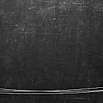 Grafik tasarım, marka kimliğini güçlendirmenin, mesajınızı etkili bir şekilde iletişim kurmanın ve izleyicilerinizi etkilemenin kilit bir unsuru olarak öne çıkıyor. Profesyonel tasarım ekibimiz, yaratıcı çözümler ve estetik dokunuşlarla markanızı en iyi şekilde temsil etmek için burada.