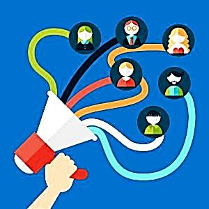 Sosyal sorumluluk projeleriniz için güçlü bir ses oluşturun. Kamu spotu hizmetimizle, etkileyici mesajlar ve çarpıcı görsellerle toplumsal farkındalık yaratın. Profesyonel ekip ve kreatif yaklaşımlarımızla, izleyicileri harekete geçiren güçlü kamu spotları üretiyoruz. Toplumsal değişime katkı sağlamak için bizimle iletişime geçin