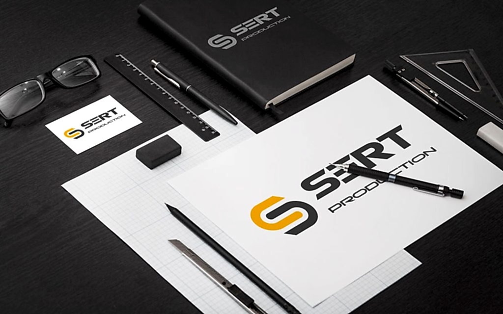 Kurumsal kimlik tasarımı, grafik tasarım markanızın karakterini, değerlerini ve özgünlüğünü en iyi şekilde yansıtarak, kalıcı bir etki bırakmanın anahtarıdır. Profesyonel ekibimiz, güçlü bir marka imajı oluşturmak için özgün ve kreatif kurumsal kimlik tasarımları sunuyor.