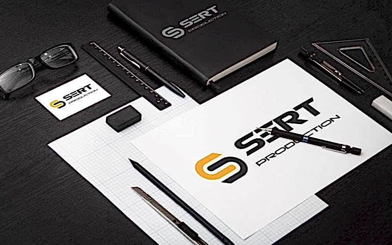 Kurumsal kimlik tasarımı, grafik tasarım markanızın karakterini, değerlerini ve özgünlüğünü en iyi şekilde yansıtarak, kalıcı bir etki bırakmanın anahtarıdır. Profesyonel ekibimiz, güçlü bir marka imajı oluşturmak için özgün ve kreatif kurumsal kimlik tasarımları sunuyor.