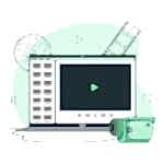 Profesyonel kurgu ve montaj hizmetimizle, çektiğiniz görüntüleri akıcı ve etkileyici hikayelere dönüştürüyoruz. Deneyimli editörlerimiz, görsel anlatımı güçlendiren kreatif kurgularla projelerinizi öne çıkarıyor. İzleyiciyi etkileyen, profesyonel ve dikkat çekici videolar üretmek için yanınızdayız