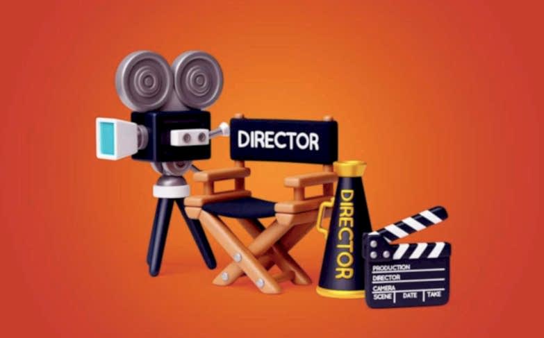 Profesyonel kurgu ve montaj hizmetimizle, çektiğiniz görüntüleri akıcı ve etkileyici hikayelere dönüştürüyoruz. Deneyimli editörlerimiz, görsel anlatımı güçlendiren kreatif kurgularla projelerinizi öne çıkarıyor. İzleyiciyi etkileyen, profesyonel ve dikkat çekici videolar üretmek için yanınızdayız