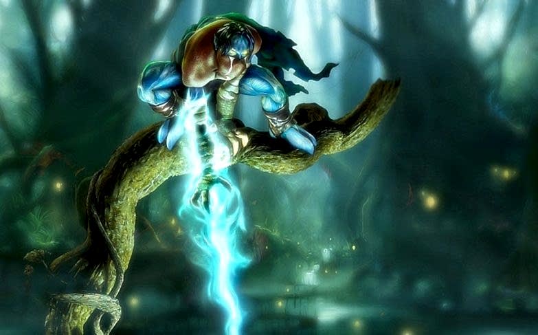 pc oyun geliştirme, oyun geliştirme