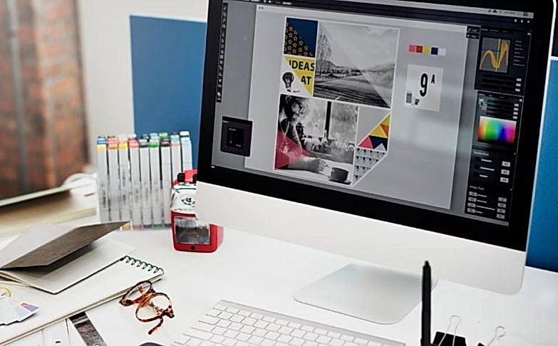 afiş-poster-ilan-açık-hava-reklamı-poster-ilan